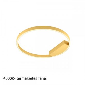 Redo 01-2842 Febe mennyezeti lámpa