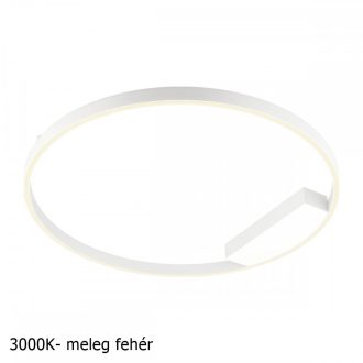 Redo 01-2845 Febe mennyezeti lámpa