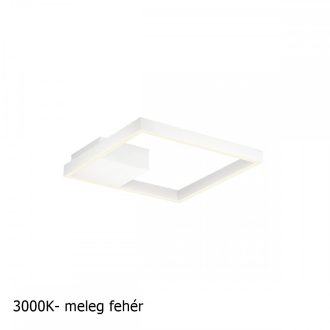 Redo 01-2851 Febe mennyezeti lámpa