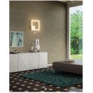 Redo 01-2851 Febe mennyezeti lámpa