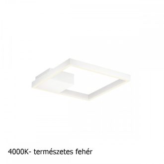 Redo 01-2852 Febe mennyezeti lámpa