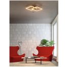 Redo 01-2859 Febe mennyezeti lámpa