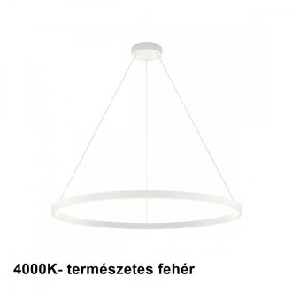 Redo 01-2876 Febe függeszték