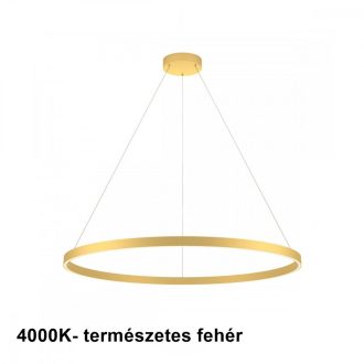 Redo 01-2878 Febe függeszték