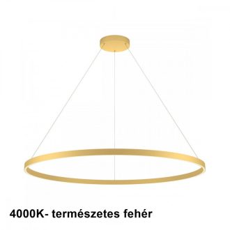 Redo 01-2884 Febe függeszték