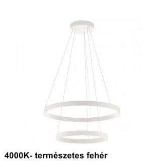 Redo 01-2888 Febe függeszték