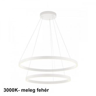 Redo 01-2893 Febe függeszték