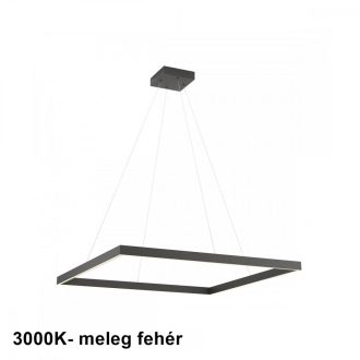 Redo 01-2909 Febe függeszték