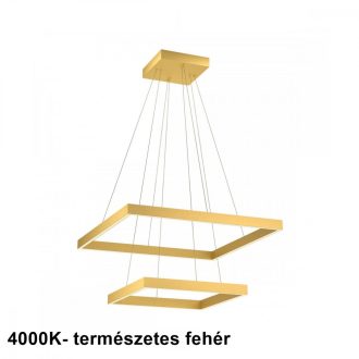 Redo 01-2914 Febe függeszték