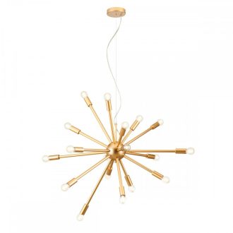 Redo 01-2935 Stellar függeszték