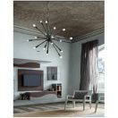 Redo 01-2936 Stellar függeszték