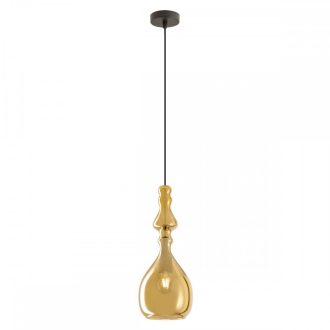 Redo 01-2937 Ambix függeszték