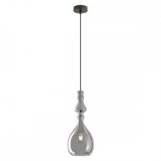 Redo 01-2938 Ambix függeszték