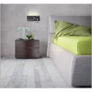 Redo 01-2985 Brook bal oldali fali lámpa olvasókarral