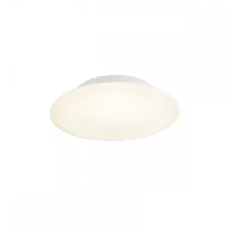 Redo 01-2988 Antiba fürdőszobai mennyezeti lámpa