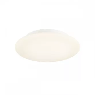 Redo 01-2989 Antiba fürdőszobai mennyezeti lámpa