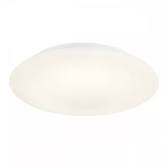 Redo 01-2990 Antiba fürdőszobai mennyezeti lámpa