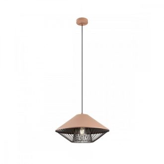 Redo 01-3005 Grill függeszték