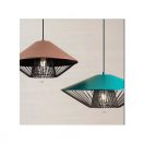 Redo 01-3005 Grill függeszték