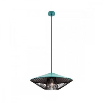 Redo 01-3010 Grill függeszték