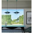 Redo 01-3010 Grill függeszték