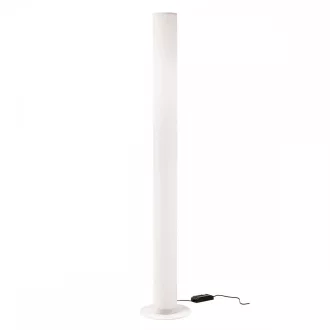Redo 01-3012 Pilon álló lámpa