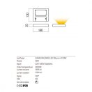 Redo 01-3014 Lamina falikar