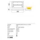 Redo 01-3016 Lamina falikar