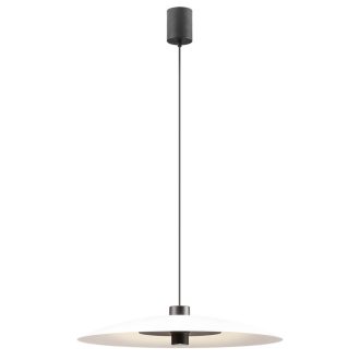 Redo 01-3018 Lars függeszték