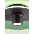 Redo 01-3019 Lars függeszték