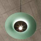 Redo 01-3019 Lars függeszték