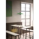 Redo 01-3019 Lars függeszték