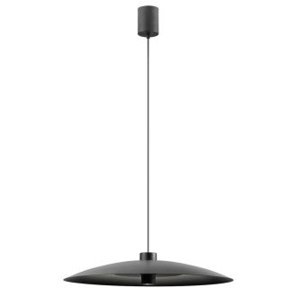 Redo 01-3021 Lars függeszték