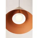 Redo 01-3023 Konos függeszték