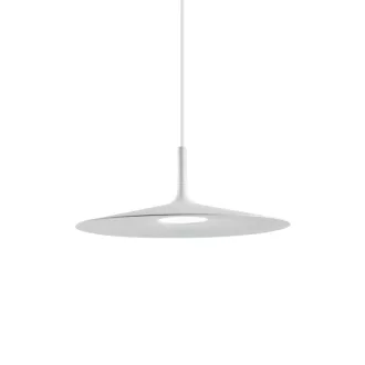Redo 01-3034 Kai függeszték