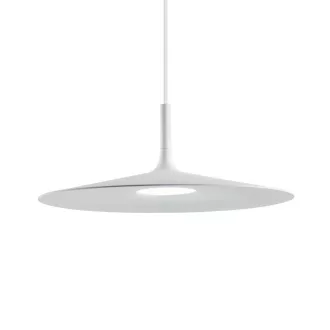 Redo 01-3039 Kai függeszték