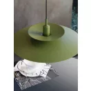 Redo 01-3050 Gunnar függeszték