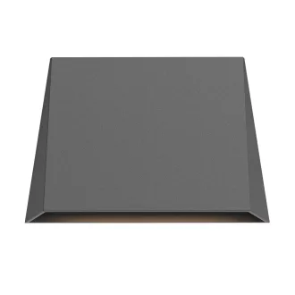 Redo 01-3223 Stealth fali lámpa