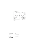 Redo 01-3252 Confusio falikar