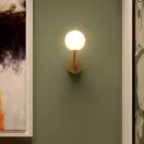 Redo 01-3252 Confusio falikar