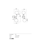 Redo 01-3255 Confusio falikar