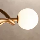 Redo 01-3256 Confusio függeszték