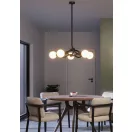 Redo 01-3259 Confusio függeszték