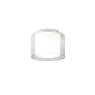   Redo 01-3286 Naji d23m, 698lm, 3000/4000K IP44 mennyezeti lámpa