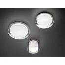 Redo 01-3286 Naji d23m, 698lm, 3000/4000K IP44 mennyezeti lámpa