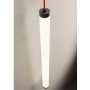 Redo 01-3304 Swing fali lámpa