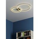 Redo 01-3306 Orbit mennyezeti lámpa