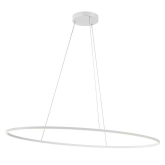 Redo 01-3340 Leo függeszték