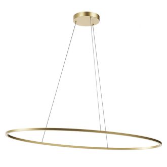 Redo 01-3341 Leo függeszték