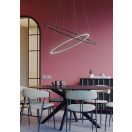 Redo 01-3343 Leo függeszték